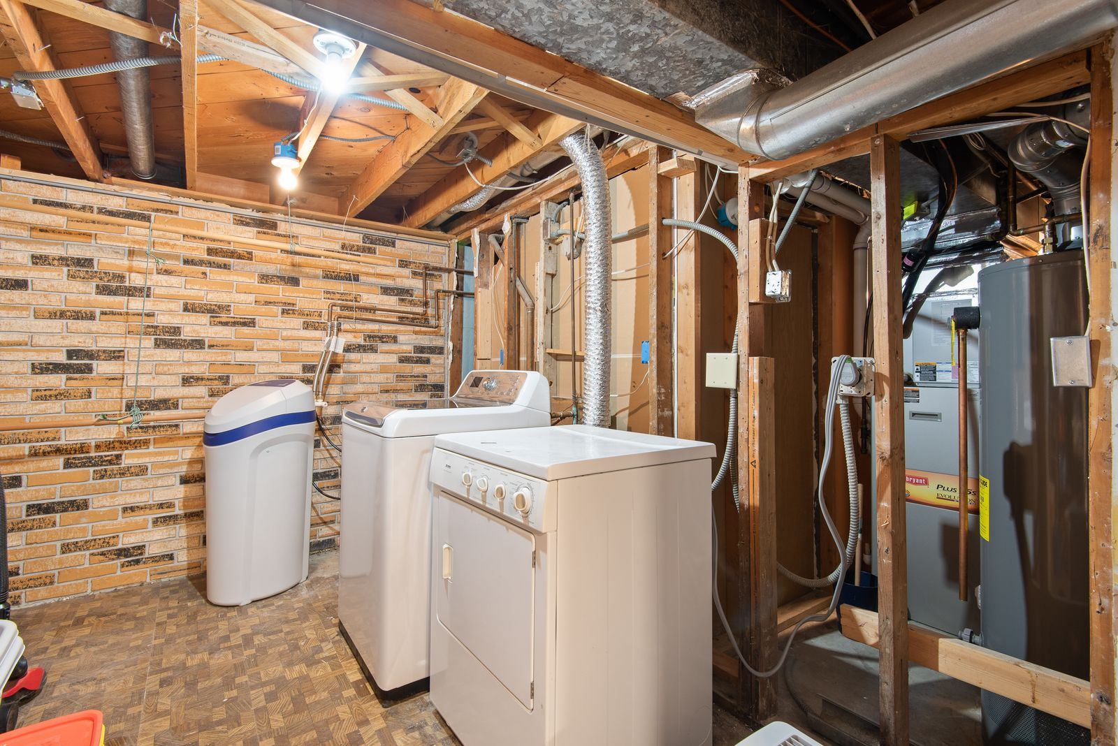 Gas Water Heater Services service in Beaverton, OR