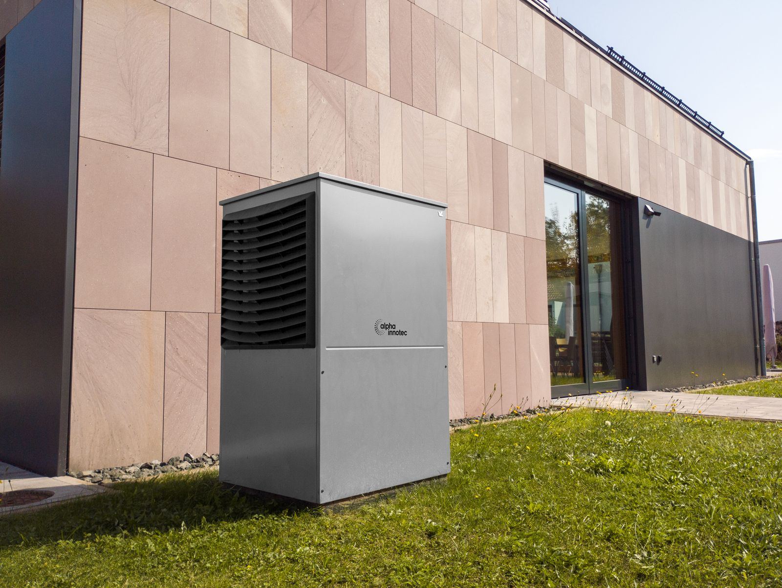 Heat Pump Water Heaters service in Beaverton, OR