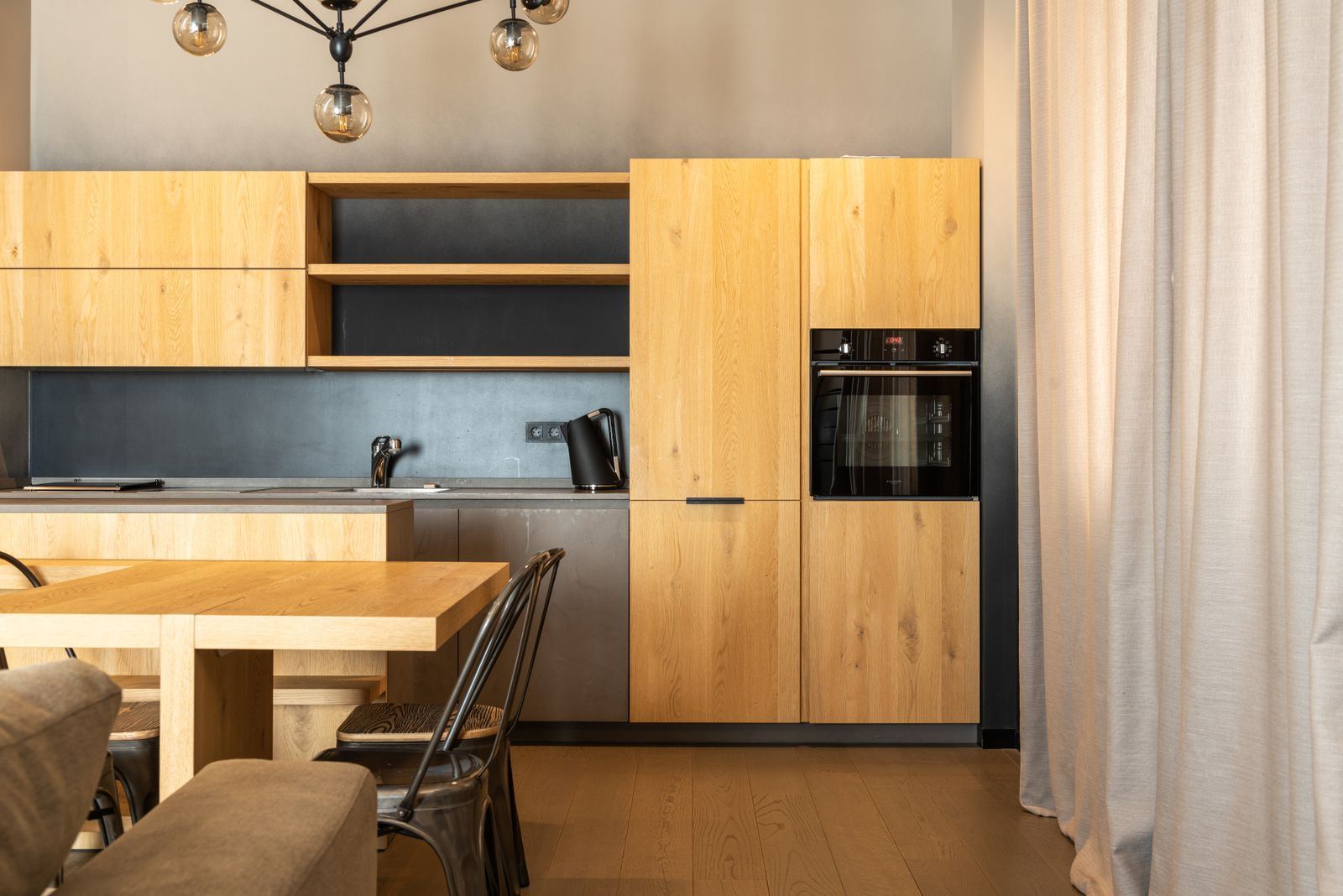 Beaverton Water Heater team in Beaverton