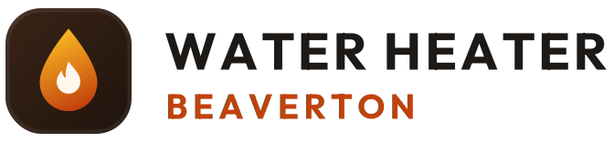 Beaverton Water Heater